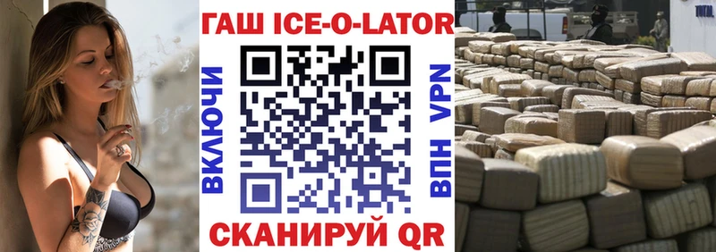 Купить где  Жердевка  ГАШ Изолятор 