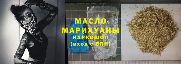 молекула духа Новодвинск
