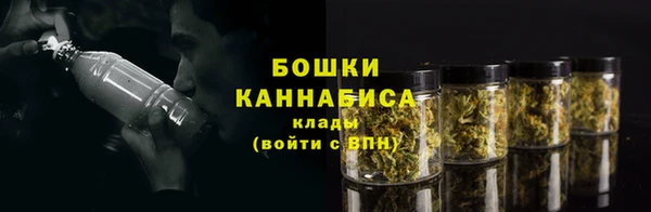 PSILOCYBIN Нефтекумск